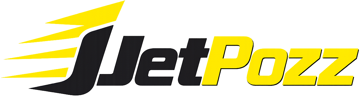 Jetpozz